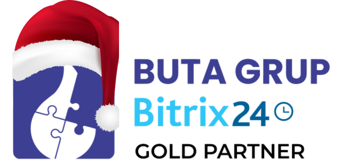 bitrix-logo